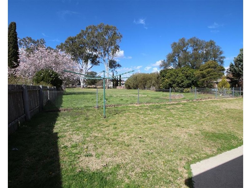 91A Rouse Street, Tenterfield NSW 2372
