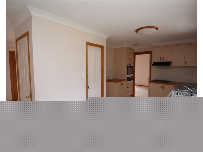 91A Rouse Street, Tenterfield NSW 2372
