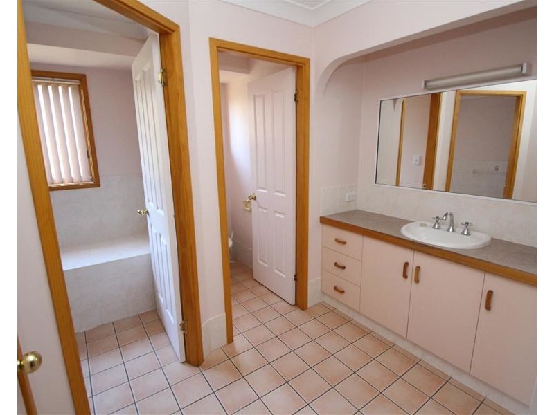 91A Rouse Street, Tenterfield NSW 2372