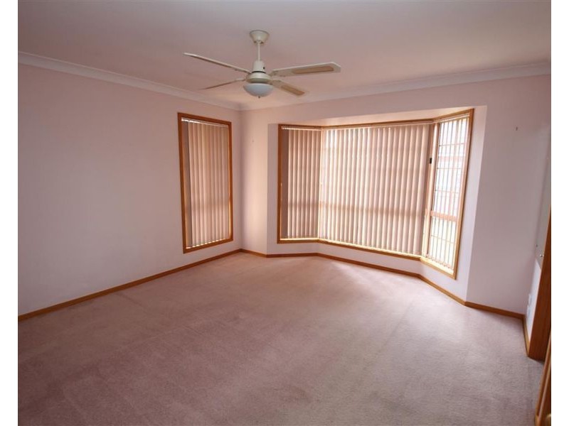 91A Rouse Street, Tenterfield NSW 2372