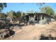 887 Bluff River Road, Tenterfield NSW 2372