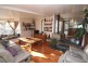 887 Bluff River Road, Tenterfield NSW 2372