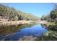 887 Bluff River Road, Tenterfield NSW 2372