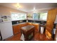 887 Bluff River Road, Tenterfield NSW 2372