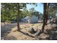 887 Bluff River Road, Tenterfield NSW 2372