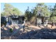 887 Bluff River Road, Tenterfield NSW 2372