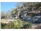 887 Bluff River Road, Tenterfield NSW 2372