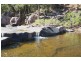 887 Bluff River Road, Tenterfield NSW 2372