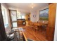887 Bluff River Road, Tenterfield NSW 2372