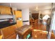 887 Bluff River Road, Tenterfield NSW 2372