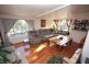 887 Bluff River Road, Tenterfield NSW 2372