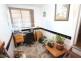 887 Bluff River Road, Tenterfield NSW 2372