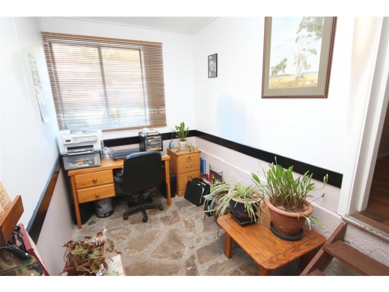 887 Bluff River Road, Tenterfield NSW 2372