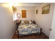 887 Bluff River Road, Tenterfield NSW 2372