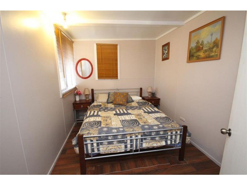 887 Bluff River Road, Tenterfield NSW 2372