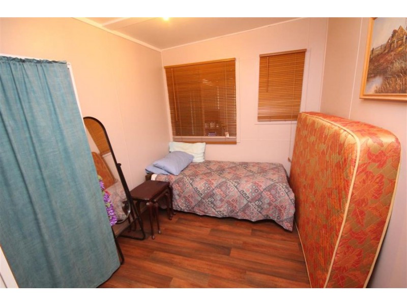 887 Bluff River Road, Tenterfield NSW 2372