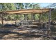 887 Bluff River Road, Tenterfield NSW 2372
