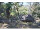 887 Bluff River Road, Tenterfield NSW 2372