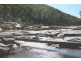 887 Bluff River Road, Tenterfield NSW 2372