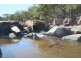 887 Bluff River Road, Tenterfield NSW 2372