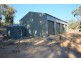 887 Bluff River Road, Tenterfield NSW 2372