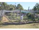 887 Bluff River Road, Tenterfield NSW 2372