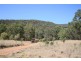 887 Bluff River Road, Tenterfield NSW 2372