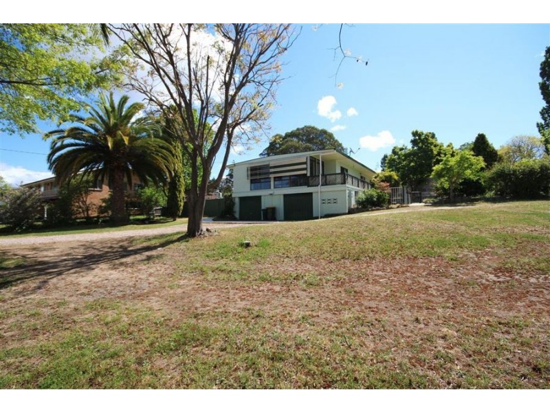 150 Pelham Street, Tenterfield NSW 2372