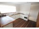 150 Pelham Street, Tenterfield NSW 2372
