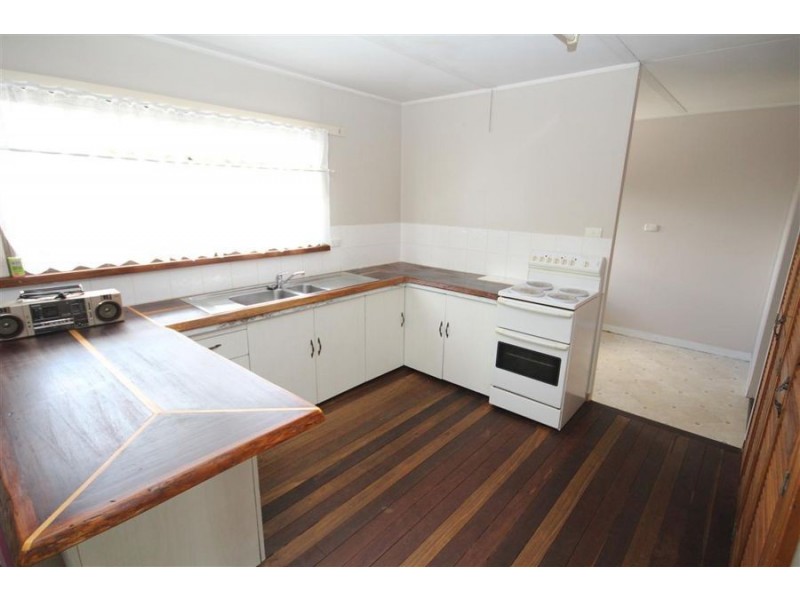 150 Pelham Street, Tenterfield NSW 2372