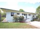 150 Pelham Street, Tenterfield NSW 2372