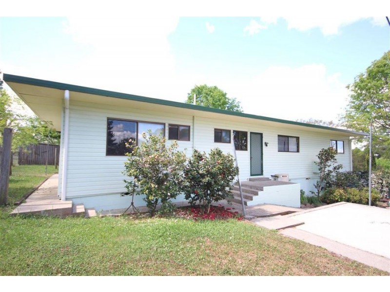 150 Pelham Street, Tenterfield NSW 2372