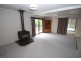 150 Pelham Street, Tenterfield NSW 2372