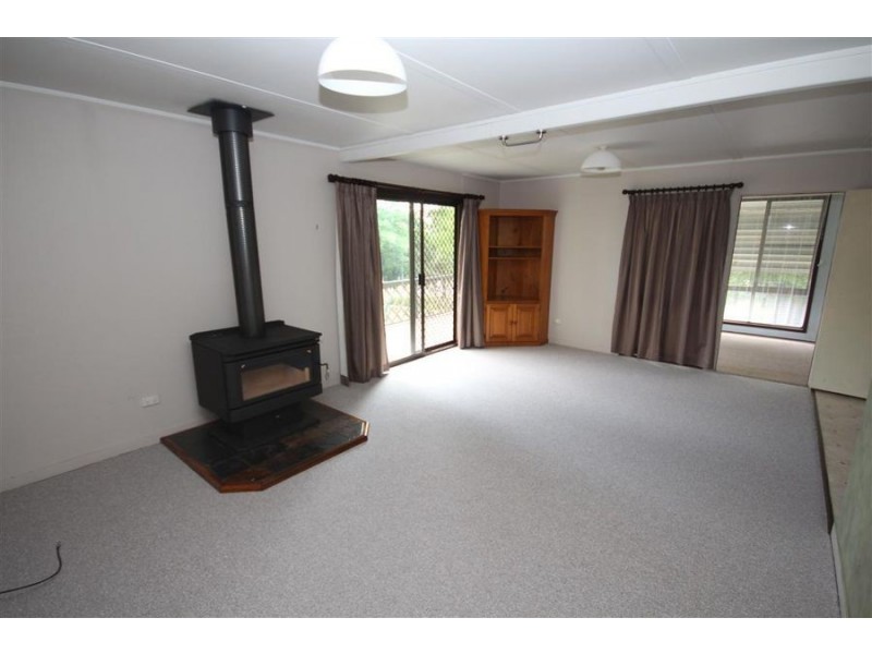 150 Pelham Street, Tenterfield NSW 2372