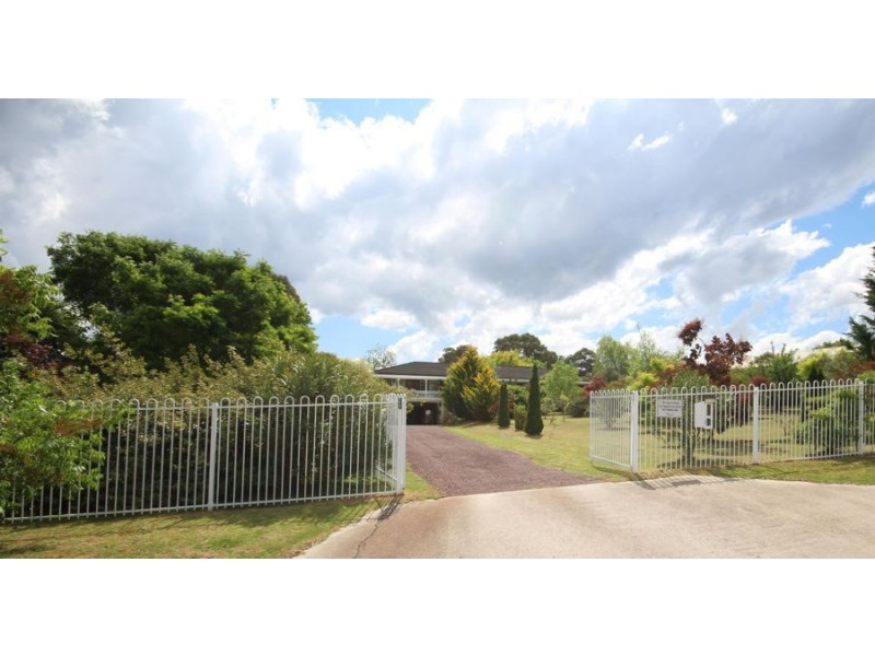 112 Duncan Street, Tenterfield NSW 2372