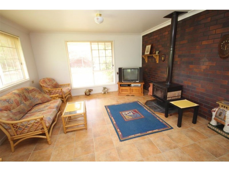 112 Duncan Street, Tenterfield NSW 2372