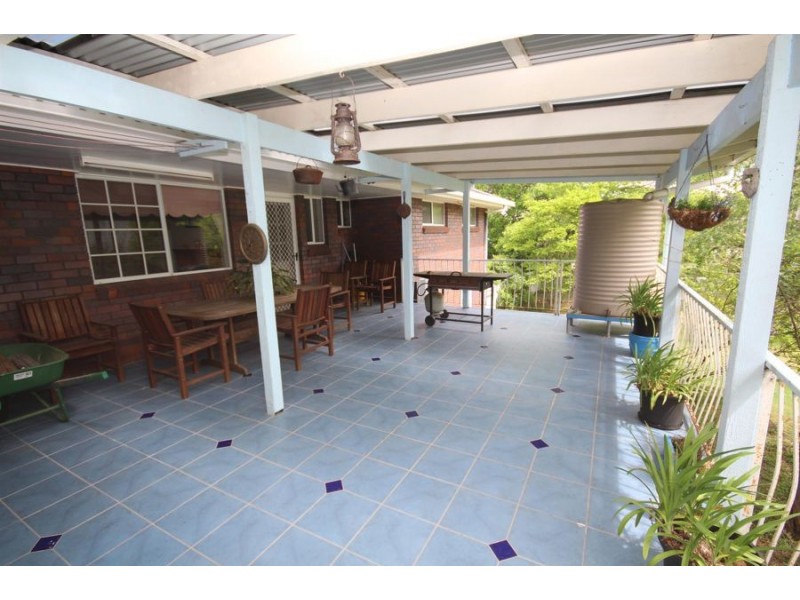 112 Duncan Street, Tenterfield NSW 2372