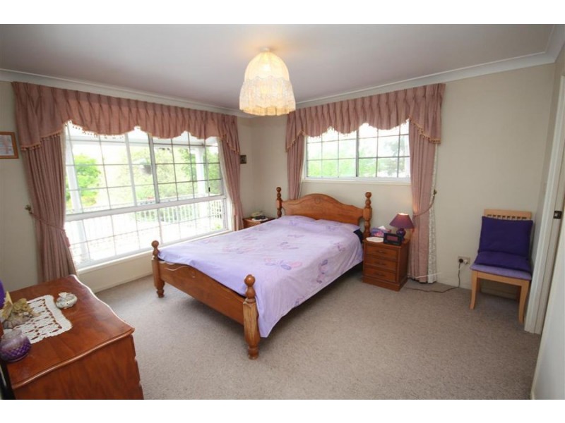 112 Duncan Street, Tenterfield NSW 2372