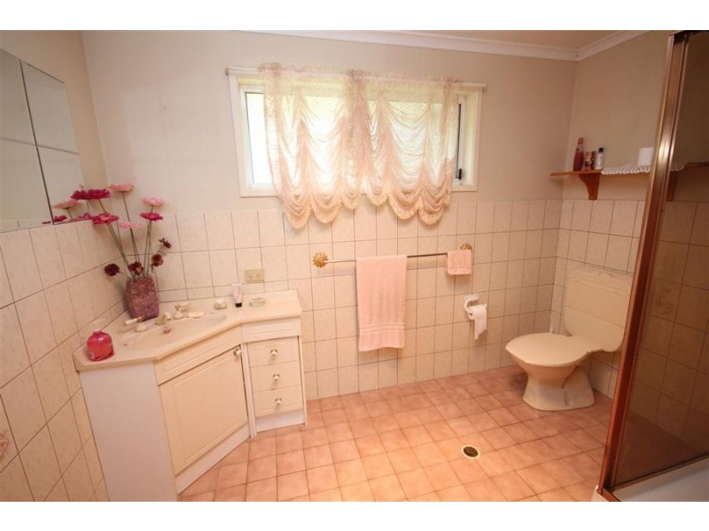 112 Duncan Street, Tenterfield NSW 2372