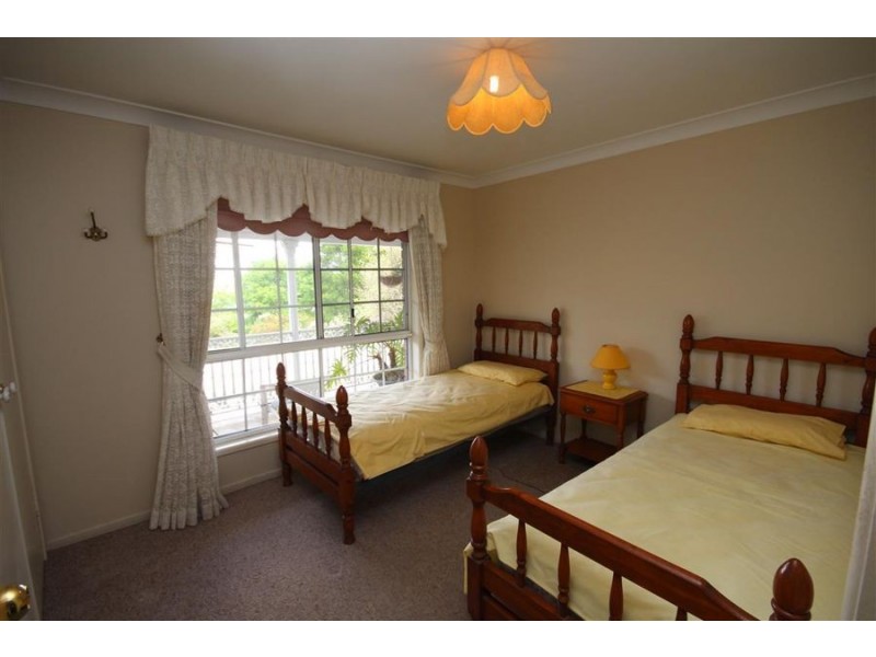 112 Duncan Street, Tenterfield NSW 2372