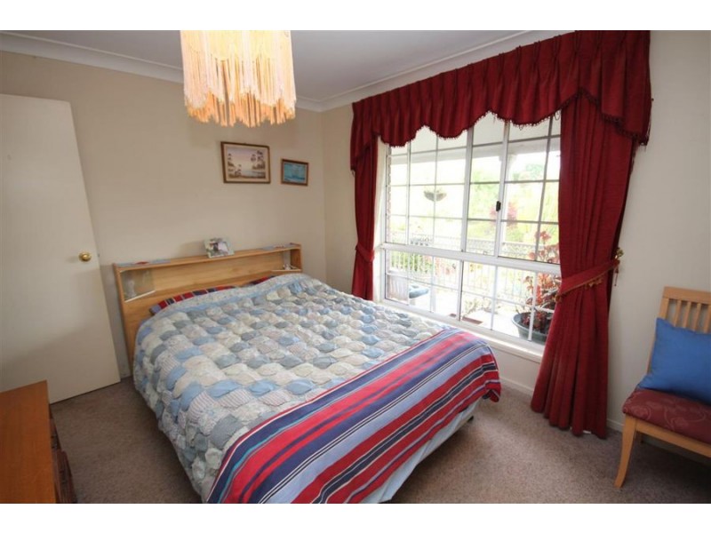 112 Duncan Street, Tenterfield NSW 2372