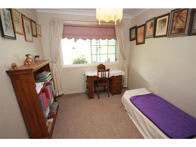 112 Duncan Street, Tenterfield NSW 2372