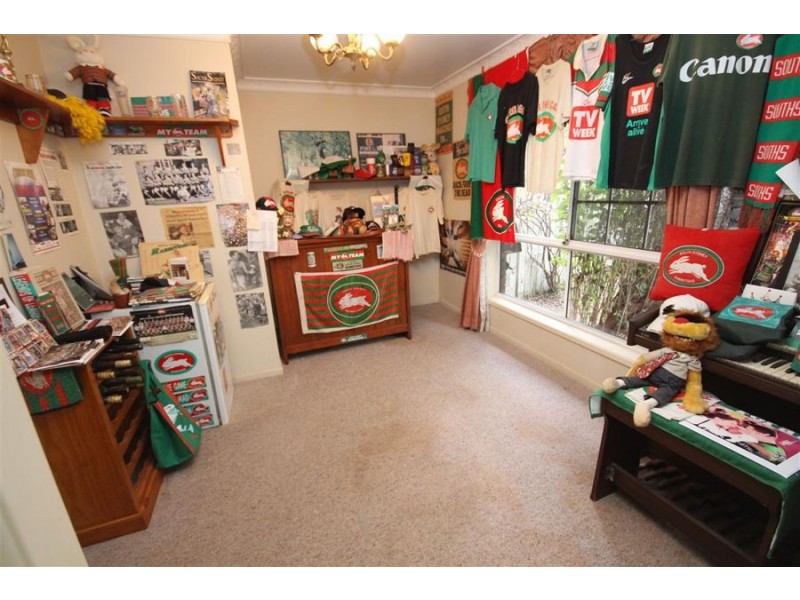 112 Duncan Street, Tenterfield NSW 2372