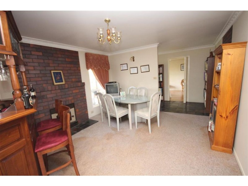 112 Duncan Street, Tenterfield NSW 2372