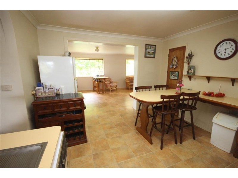 112 Duncan Street, Tenterfield NSW 2372