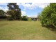 112 Duncan Street, Tenterfield NSW 2372