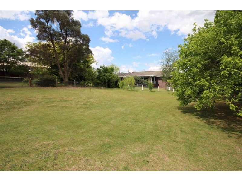 112 Duncan Street, Tenterfield NSW 2372