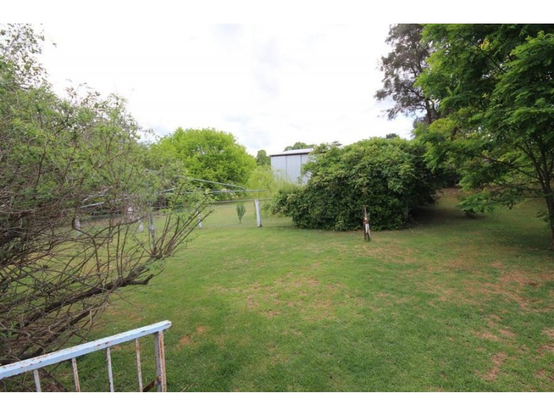 112 Duncan Street, Tenterfield NSW 2372