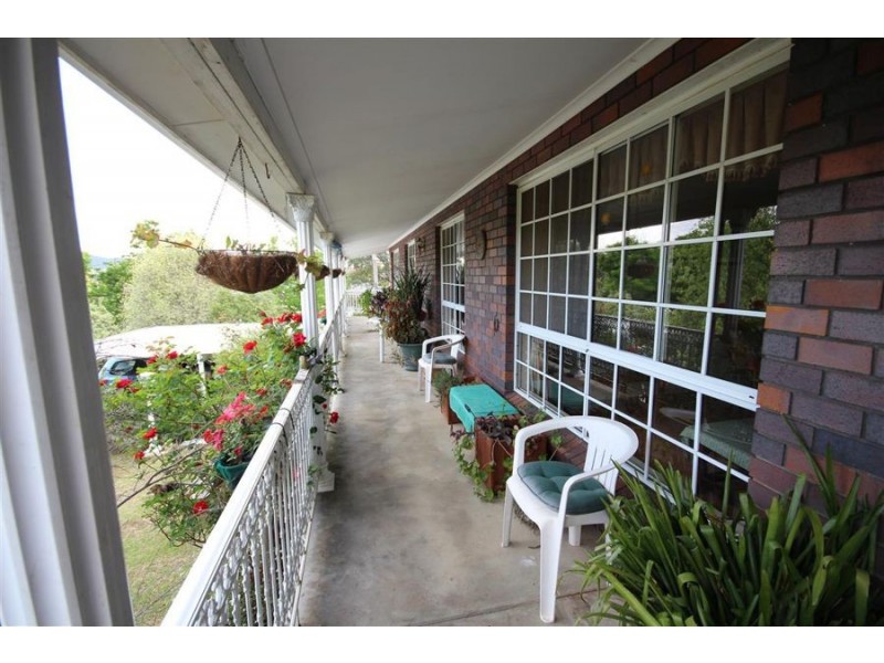 112 Duncan Street, Tenterfield NSW 2372