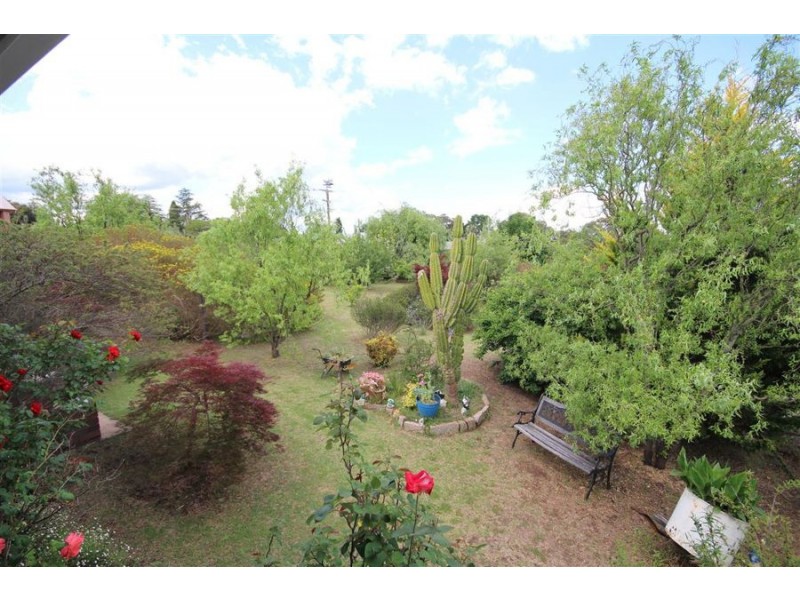 112 Duncan Street, Tenterfield NSW 2372